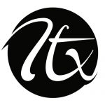 Fonts by Pedro Teixeira Foundry - display, brush, stencil, script and sans-serif typefaces