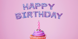 InflatePTx Balloon Font – Playful Bubble Typeface by Pedro Teixeira Foundry